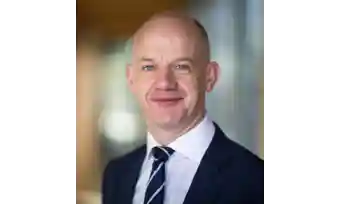 Liz Truss and levelling up: what can the PM learn from a PM? 