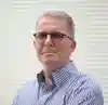Paul Foy