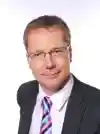 Paul Naybour Jpg
