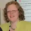 Penny Pullan