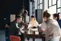 Placeholder