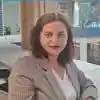 Poza Mea