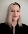 Katarzyna Ruminska 