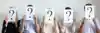 Question Marks