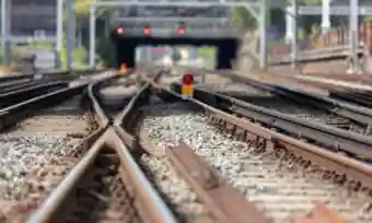  APM responds to Prime Minister's announcement scrapping northern leg of HS2 