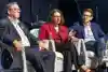 Reading Growth Forum Thumbnail
