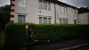 Renfrewhire 1920X1080