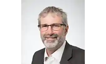  How to audit change being delivered through projects and programmes 