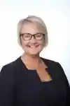 Ruth Murray-Webster
