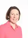 Ruth Phillips