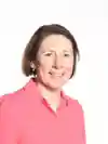 Ruth Phillips