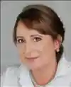 Sarah Coleman