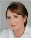Sarah Coleman.jpg
