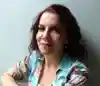 Sarah Parris.jpg