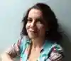 Sarah Parris