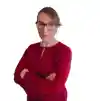 Sarah Ridder Headshot 2026 V1