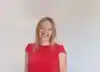 Sarah Schütte