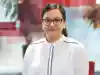 Shagufta Hussain