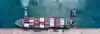 Ship With Supply