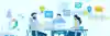 shutterstock_1160437900BLOG.jpg