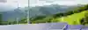 Shutterstock 326698985