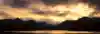 Shutterstock 46741585