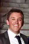 SM