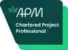 Small APM Chartered Project Professional RGB1