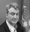 Steve Crosskey