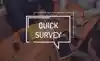 survey pic.jpg