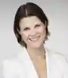 Susanne Madsen