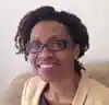 Teri Okoro.jpg
