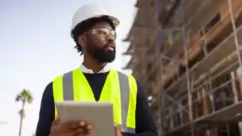 Researchers call for better DEI support from project employers