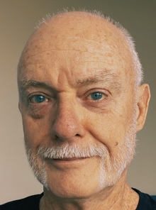 Tim Lyons
