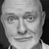 Tim Lyons