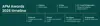 Timeline APM Awards 2026
