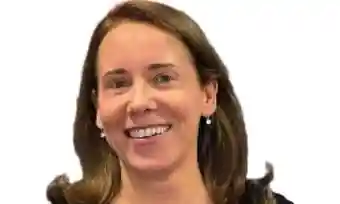 Collaboration in Space – APM speaks to Martina Blake, UK Government Advisor at the European Space Agency (ESA)  