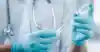Vaccine Image