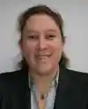 Vicki Griffiths
