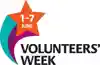 Volunteers-Week-Logo_square_colour.jpg