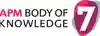 2018_BoK_logo.jpg (1).png