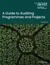 A Guide To Auditing Programmes