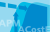 Acoste Estimating Guide (1)
