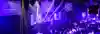 APM Awards 2021 Blog Banner