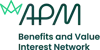 APM Benefits And Value IN Stacked RGB