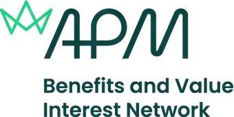 Benefits Facilitation using PRUB-Logic webinar