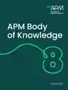 APM BOK8 DIG Cover V2 (2) (1)