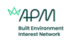 APM Built Environment