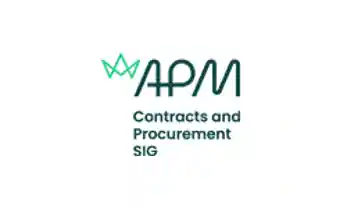 Basic contract law for project managers part 3 webinar