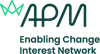 APM Enabling Change IN Stacked RGB
